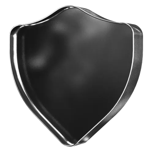 Shield