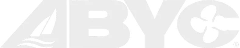 The American Boat & Yacht Council Logo