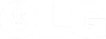 One Lucky Guitar Logo